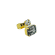 Black Diamond