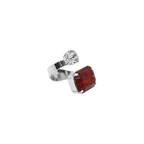 Anillo Gemelli con Cristal de Swarovski®