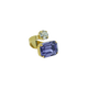 Dorado