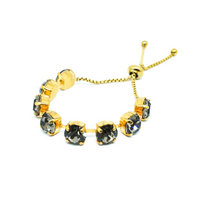 Pulsera Atenea