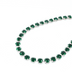 Verde Esmeralda