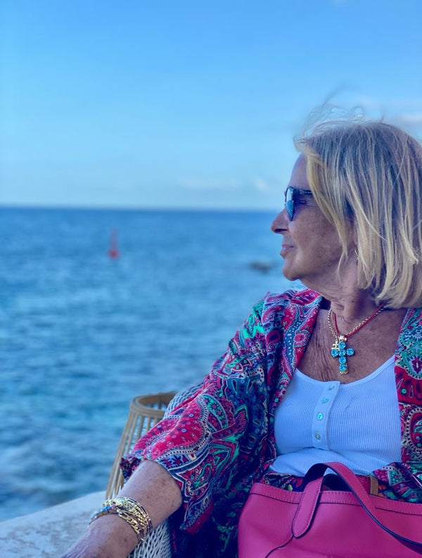 Así lo llevan nuestras clientas