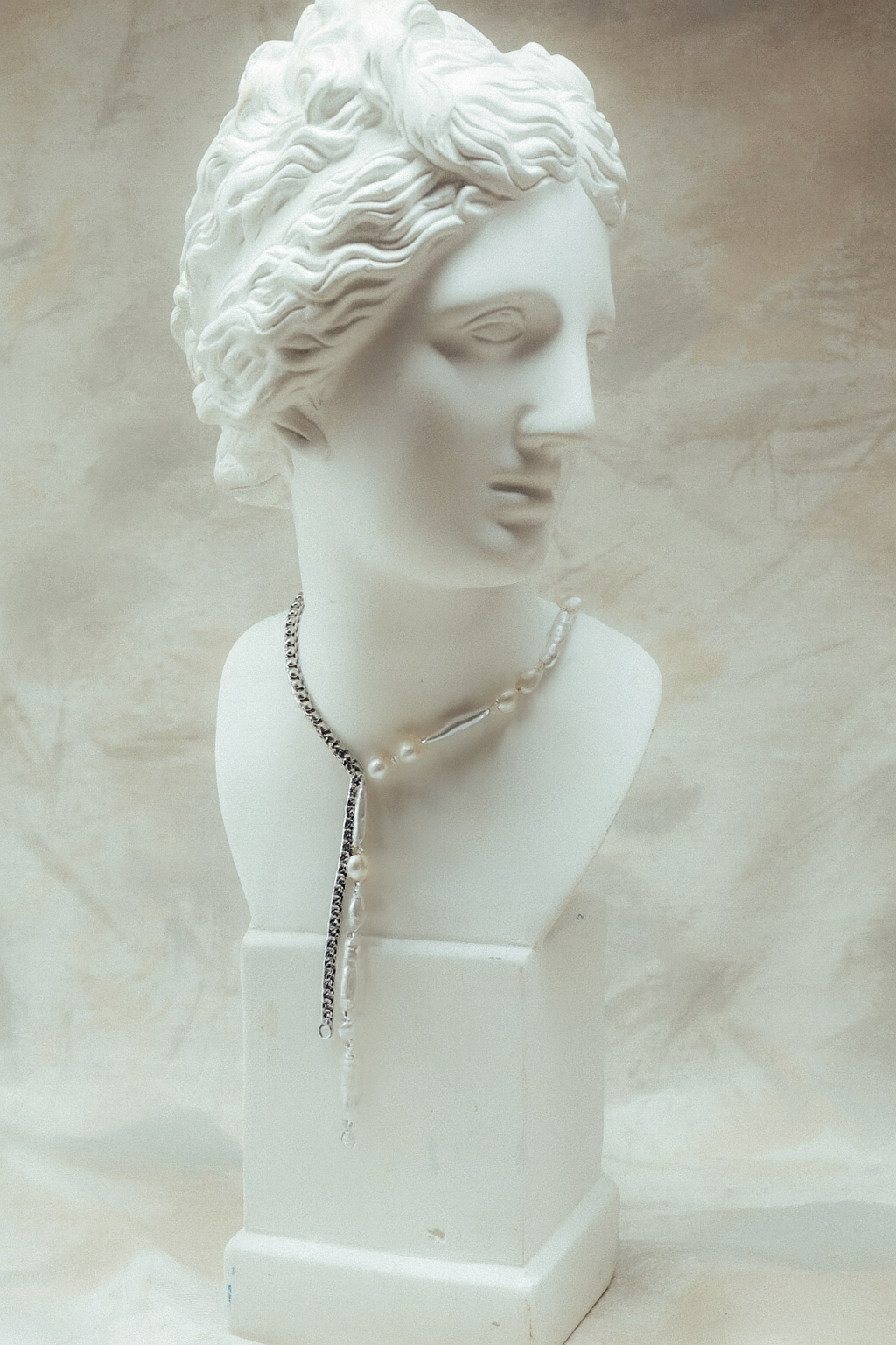 Volterra Chain