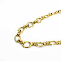 Cadena Eslabones Aeternum