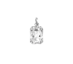Charm Furore S con Cristal de Swarovski®