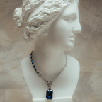 Caesar Augustus XL Pendant