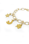 Regalo: Charm de la Esperanza
