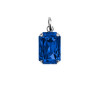 Charm Furore S con Cristal de Swarovski®