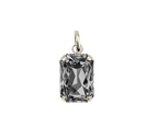 Charm Furore S con Cristal de Swarovski®