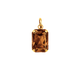 Caramelo