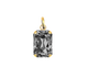 Black Diamond