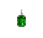 Charm Furore S con Cristal de Swarovski®