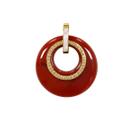 Colgante Eclipse