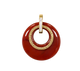 Caramelo