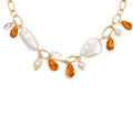 Naxos Choker