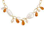Naxos Choker