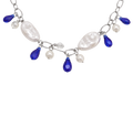Naxos Choker