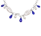 Naxos Choker