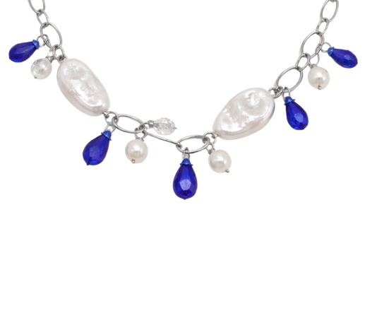 Naxos Choker