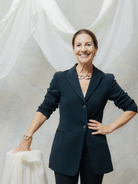 Combo: Calabrote Pavé