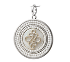 Medalla Cronos