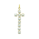 Baño de Oro