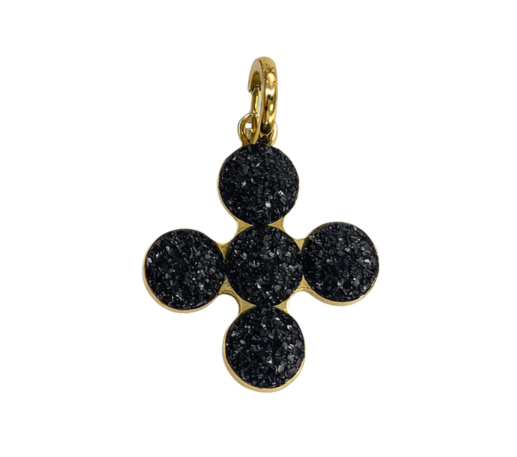 Cruz Rocks (Ed. limitada)