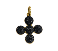 Cruz Rocks (Ed. limitada)