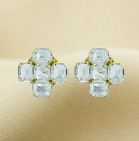 Cubre Botón Afrodita