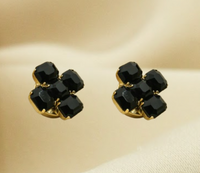 Cubre Botón Afrodita