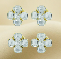 Cubre Botón Afrodita