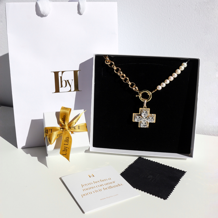 Envolver para regalo 🎁