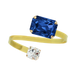 Azul Royal