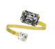 Black Diamond