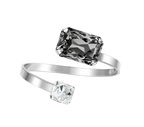 Esclava Furore Cristal de Swarovski®