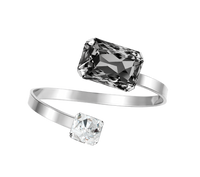 Caesar Augustus XL Pendant