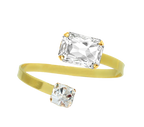 Esclava Furore Cristal de Swarovski®