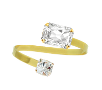 Caesar Augustus XL Pendant