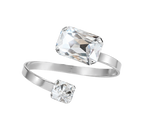 Esclava Furore Cristal de Swarovski®