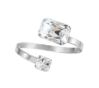 Caesar Augustus XL Pendant