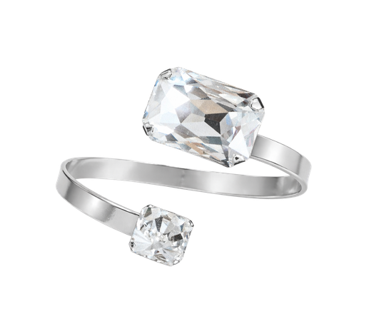 Esclava Furore Cristal de Swarovski®