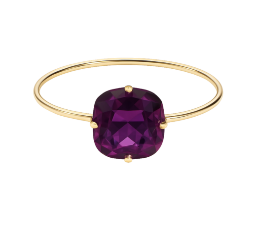 Troya Swarovski® Crystal Bracelet