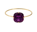Troya Swarovski® Crystal Bracelet