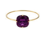 Esclava Troya Cristal de Swarovski®