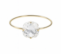 Esclava Troya Cristal de Swarovski®