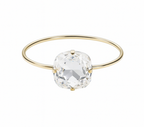 Esclava Troya Cristal de Swarovski®
