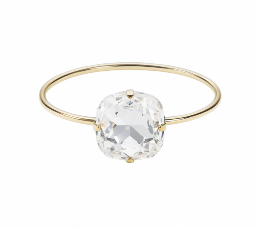 Esclava Troya Cristal de Swarovski®