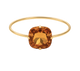 Caramelo