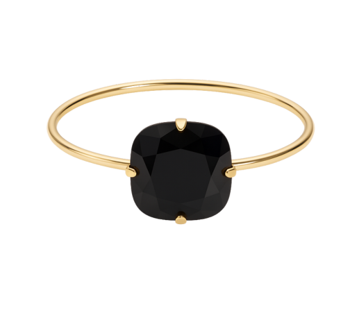 Troya Swarovski® Crystal Bracelet