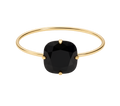 Troya Swarovski® Crystal Bracelet